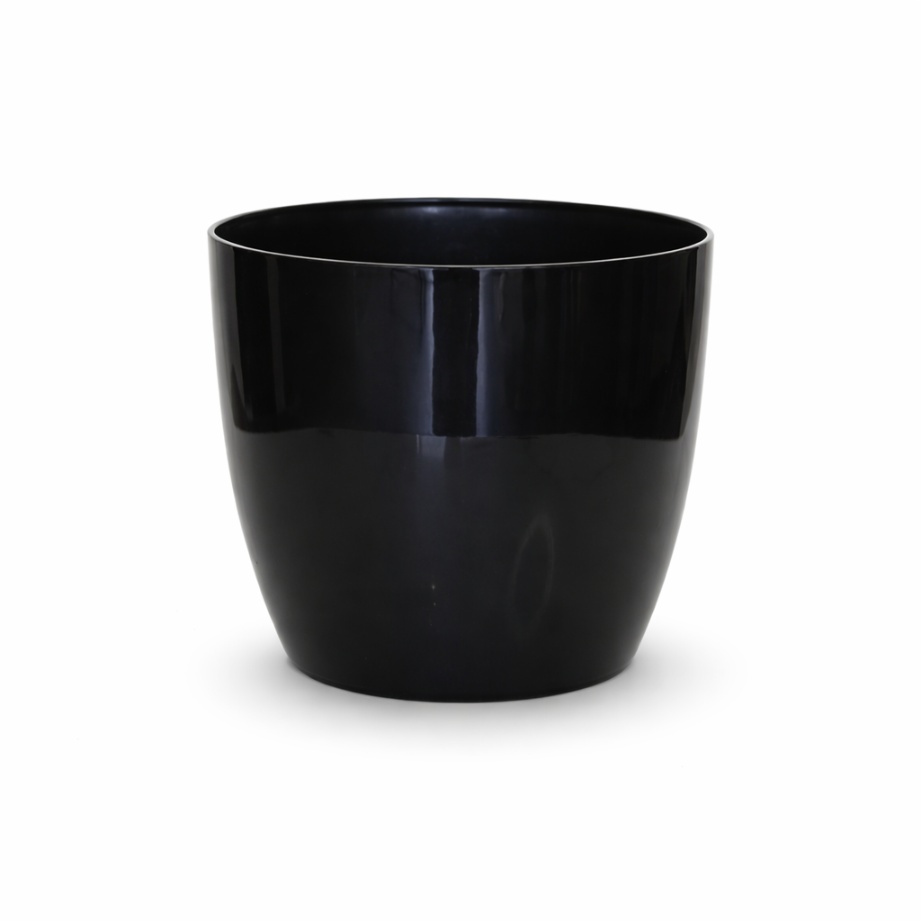 UB Minimal Planter