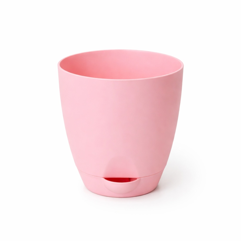 UB Self Watering Planter