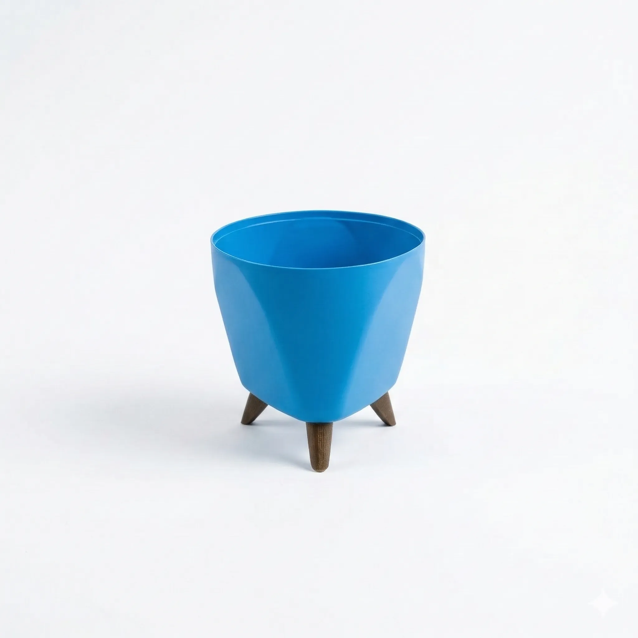 UB Premium Planter