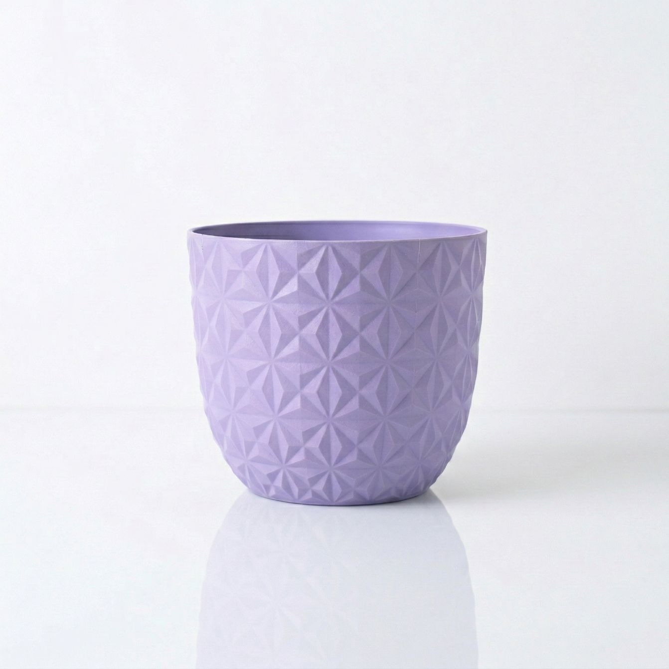 UB Diamond Planter