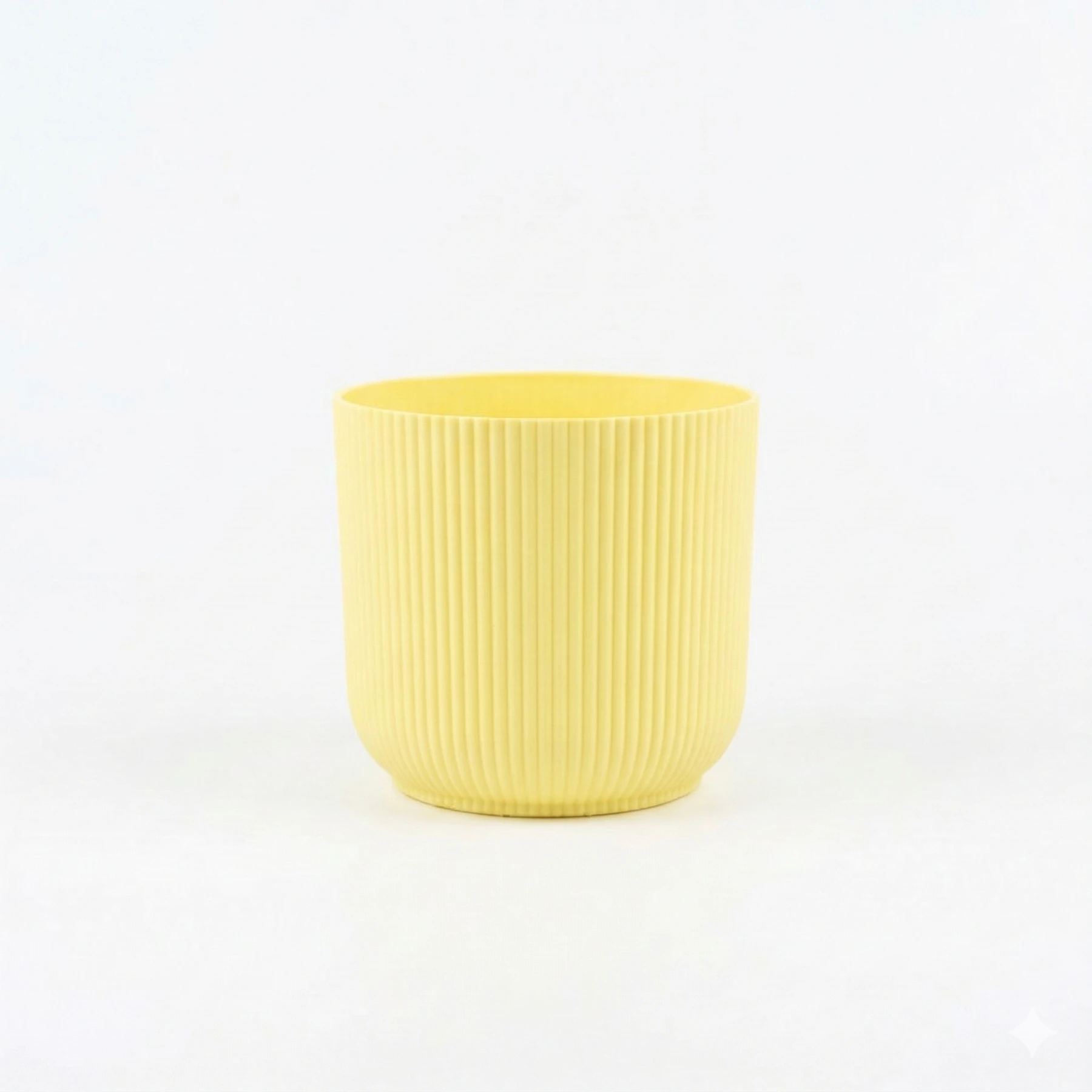 UB Classic Planter